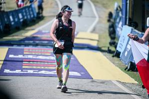 BIB: 
                            <button type="button" onclick="openModal(27151843)" class="btn btn-primary btn-sm float-right btn-popup" data-toggle="modal" data-target=".modal-high-quality">
                        <i class="fas fa-shopping-cart"></i> Add to Cart
                    </button>
                                            <button type="button" onclick="isThisMe(27151843, true)" class="btn btn-success btn-sm float-right btn-popup btn-isme hidden" data-toggle="tooltip" data-placement="bottom" title="นี่คือรูปของคุณใช่ไหม คลิกที่นี่เพื่อเอาเข้าอัลบั้ม">
                        <i class="fas fa-plus"></i> Add to album
                    </button>
                    <button type="button" onclick="isThisMe(27151843, false)" class="btn btn-warning btn-sm float-right btn-popup btn-isnotme hidden">
                        <i class="fas fa-ban"></i> Remove from album
                    </button>